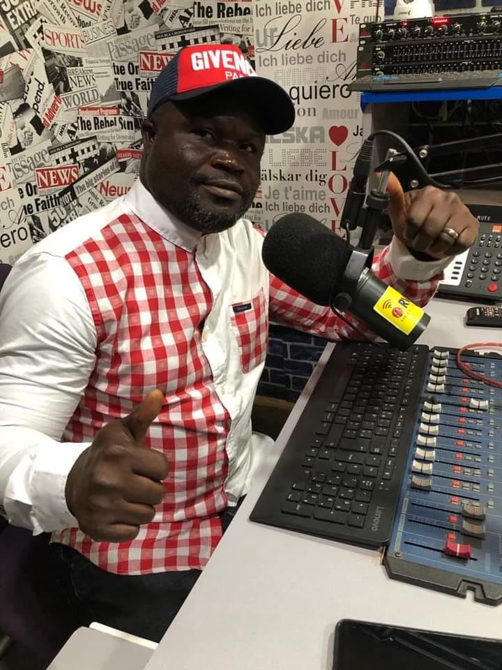 488258600 1233587438771978 4014961074990693974 N