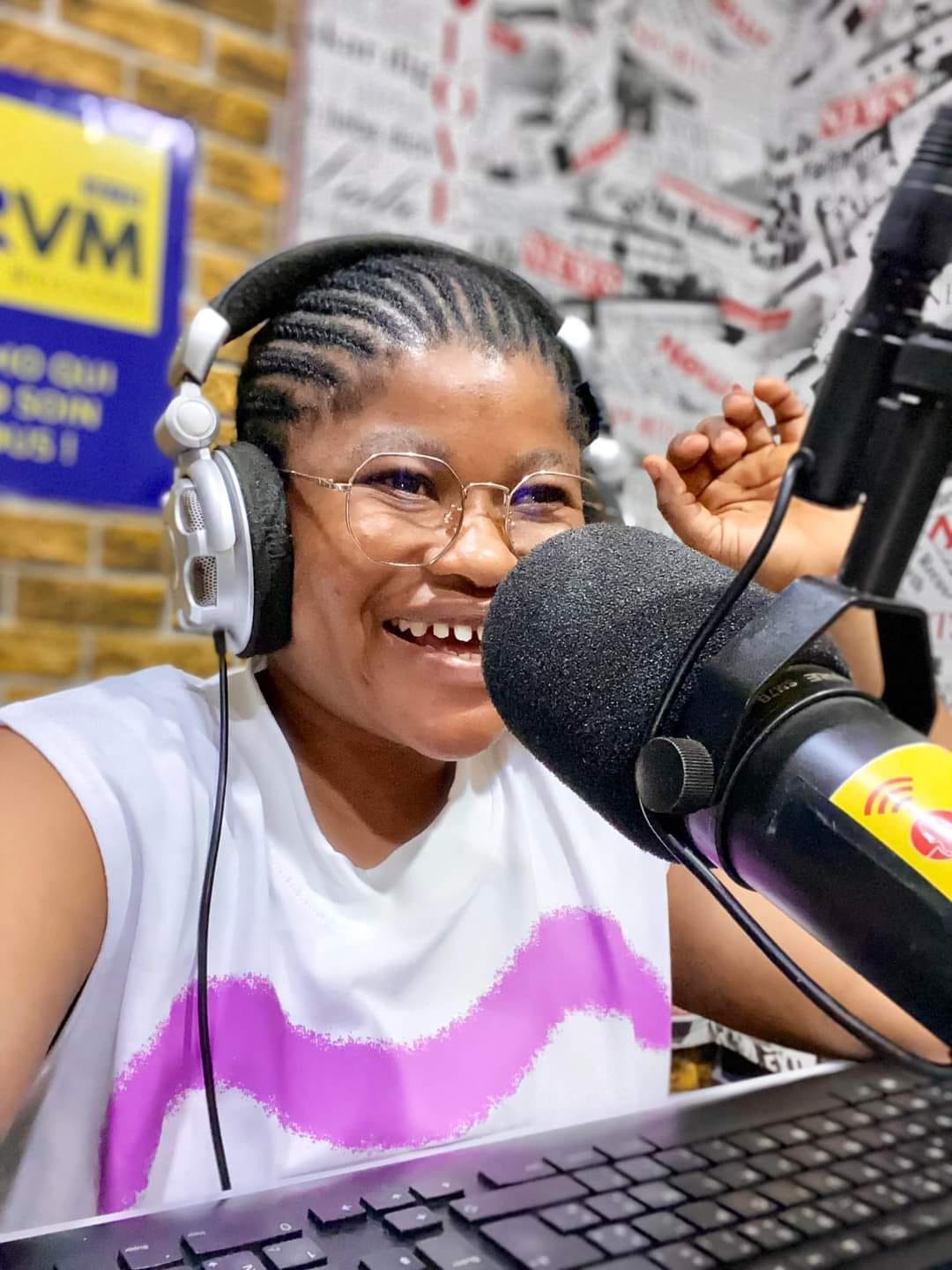 491661825 1244621637668558 7672377394890878439 N