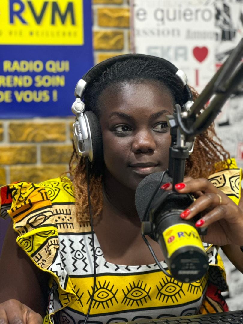 491838209 1244621884335200 1277958397038139896 N