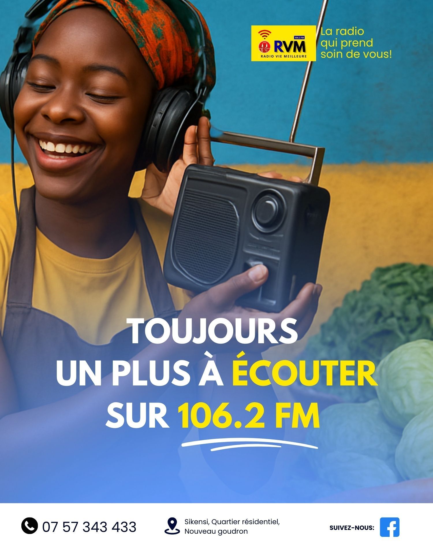 501575877 1278705457593509 5347230615701543345 N