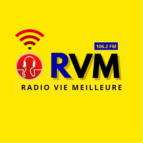 About Design Sans Titre